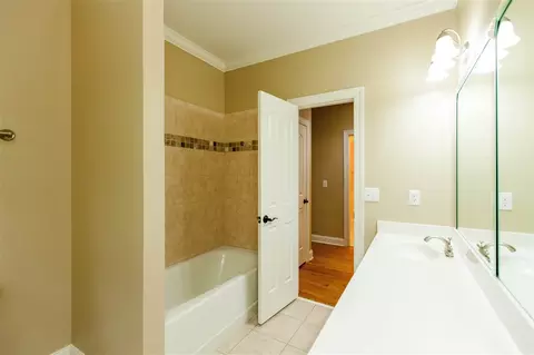 8505 Hempton Cross Dr, Wake Forest, NC 27587 photo 18