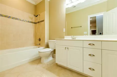 8505 Hempton Cross Dr, Wake Forest, NC 27587 photo 14