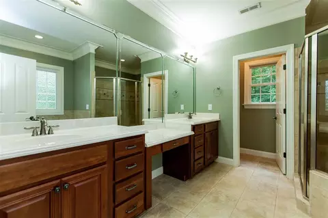 8505 Hempton Cross Dr, Wake Forest, NC 27587 photo 11