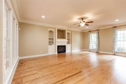 8505 Hempton Cross Dr, Wake Forest, NC 27587 photo 8