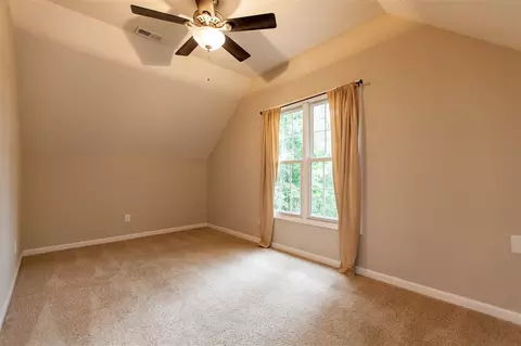 8505 Hempton Cross Dr, Wake Forest, NC 27587 photo 21