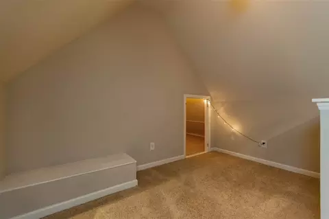 8505 Hempton Cross Dr, Wake Forest, NC 27587 photo 20