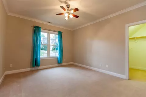 8505 Hempton Cross Dr, Wake Forest, NC 27587 photo 13