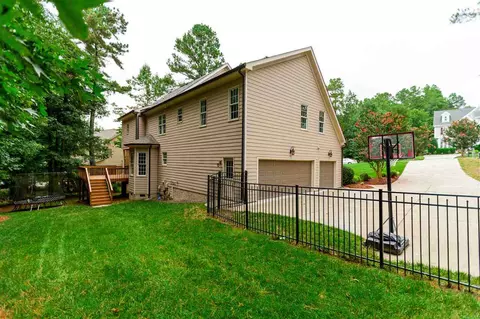8505 Hempton Cross Dr, Wake Forest, NC 27587 photo 24