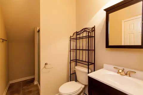 8505 Hempton Cross Dr, Wake Forest, NC 27587 photo 22
