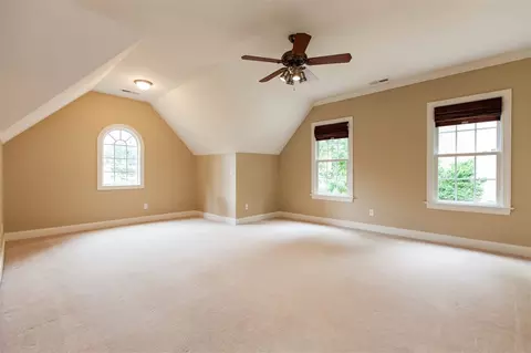 8505 Hempton Cross Dr, Wake Forest, NC 27587 photo 16