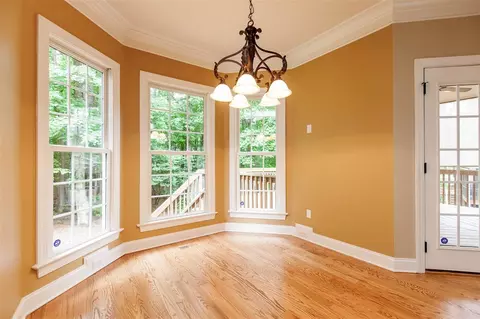 8505 Hempton Cross Dr, Wake Forest, NC 27587 photo 7