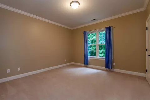 8505 Hempton Cross Dr, Wake Forest, NC 27587 photo 15