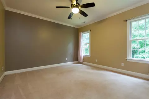 8505 Hempton Cross Dr, Wake Forest, NC 27587 photo 17