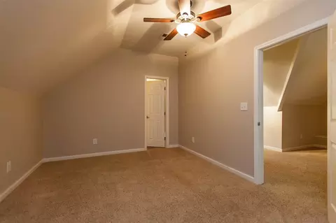 8505 Hempton Cross Dr, Wake Forest, NC 27587 photo 19