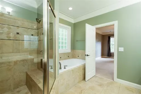 8505 Hempton Cross Dr, Wake Forest, NC 27587 photo 12