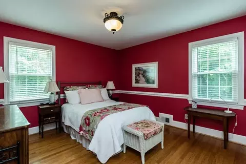 2905 Augusta Ct, Raleigh, NC 27607 photo 9
