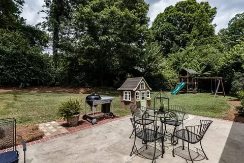 2905 Augusta Ct, Raleigh, NC 27607 photo 15