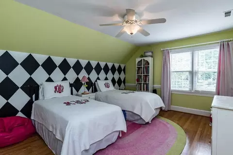 2905 Augusta Ct, Raleigh, NC 27607 photo 13