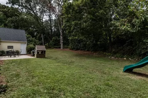 2905 Augusta Ct, Raleigh, NC 27607 photo 16