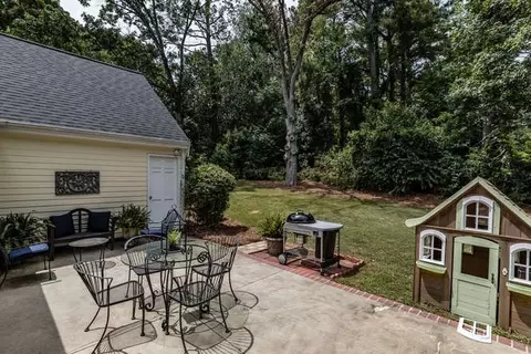 2905 Augusta Ct, Raleigh, NC 27607 photo 14