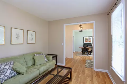 4 Ozark Ct, Durham, NC 27713 photo 4