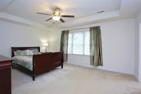 4 Ozark Ct, Durham, NC 27713 photo 13