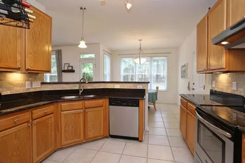 4 Ozark Ct, Durham, NC 27713 photo 10