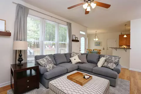 4 Ozark Ct, Durham, NC 27713 photo 7