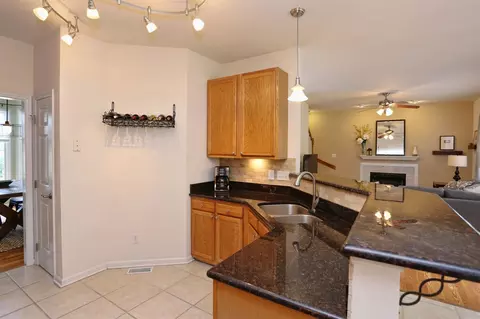 4 Ozark Ct, Durham, NC 27713 photo 11
