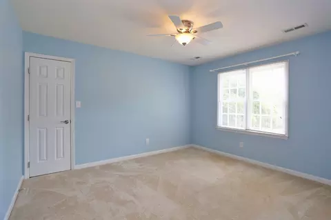 4 Ozark Ct, Durham, NC 27713 photo 16