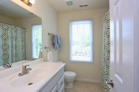 4 Ozark Ct, Durham, NC 27713 photo 18