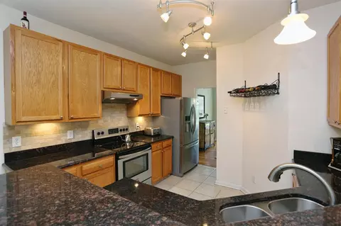 4 Ozark Ct, Durham, NC 27713 photo 9