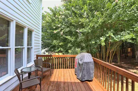 4 Ozark Ct, Durham, NC 27713 photo 22