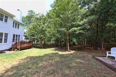 4 Ozark Ct, Durham, NC 27713 photo 24