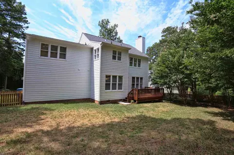 4 Ozark Ct, Durham, NC 27713 photo 25