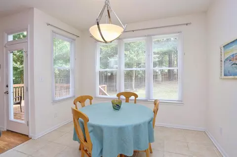 4 Ozark Ct, Durham, NC 27713 photo 8