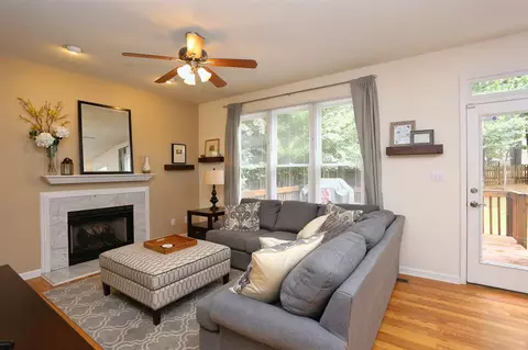 4 Ozark Ct, Durham, NC 27713 photo 6