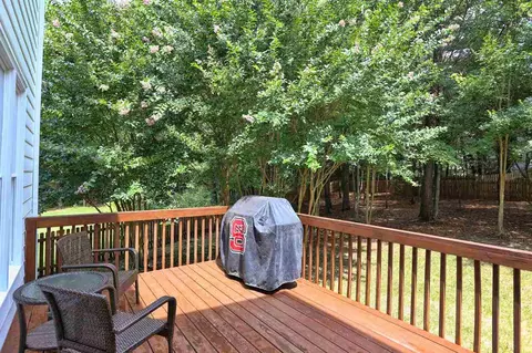 4 Ozark Ct, Durham, NC 27713 photo 21