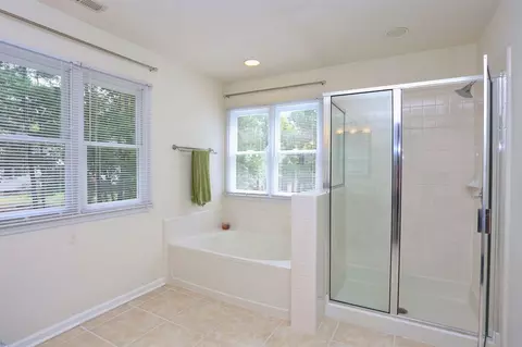 4 Ozark Ct, Durham, NC 27713 photo 15
