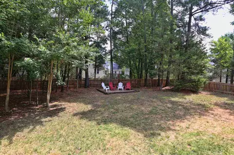 4 Ozark Ct, Durham, NC 27713 photo 23