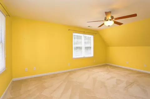 4 Ozark Ct, Durham, NC 27713 photo 20