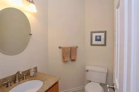 4 Ozark Ct, Durham, NC 27713 photo 12