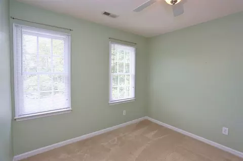 4 Ozark Ct, Durham, NC 27713 photo 17