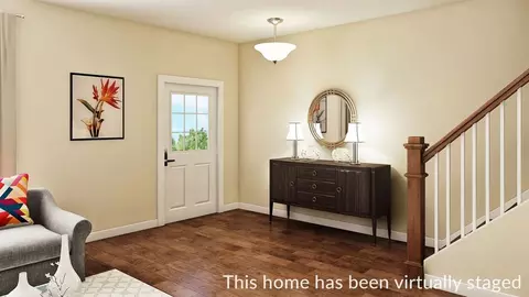 458 Triumph Ln, Wake Forest, NC 27587 photo 4