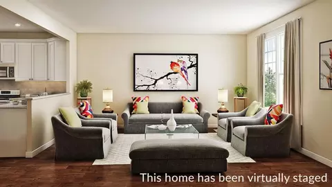 458 Triumph Ln, Wake Forest, NC 27587 photo 5