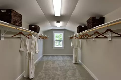 458 Triumph Ln, Wake Forest, NC 27587 photo 11