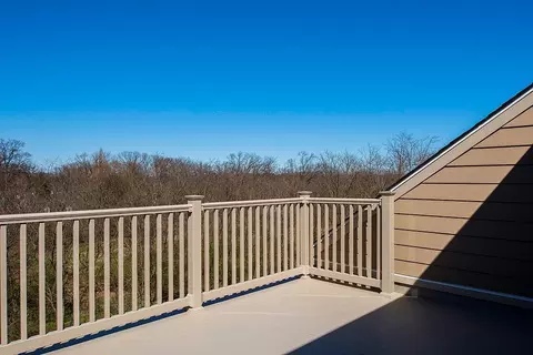 458 Triumph Ln, Wake Forest, NC 27587 photo 15
