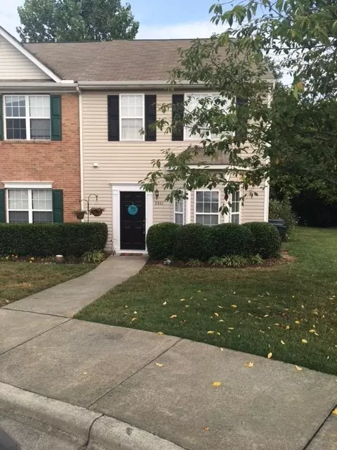 2841 Gross Ave, Wake Forest, NC 27587 photo 2