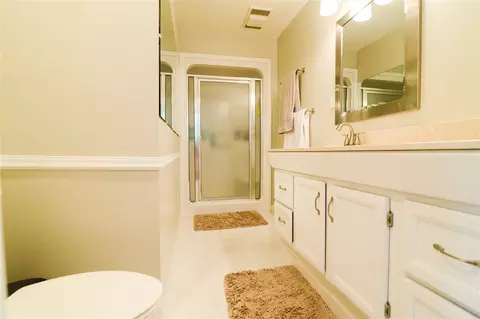 914 Brooks Ave, Garner, NC 27529 photo 11