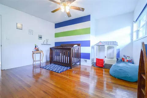 914 Brooks Ave, Garner, NC 27529 photo 12