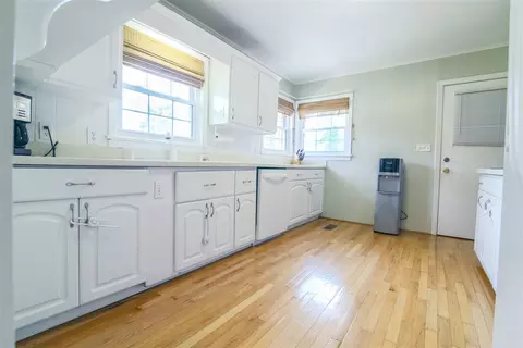914 Brooks Ave, Garner, NC 27529 photo 6