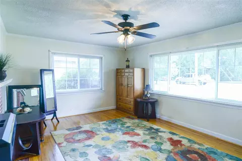 914 Brooks Ave, Garner, NC 27529 photo 15