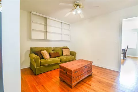914 Brooks Ave, Garner, NC 27529 photo 18