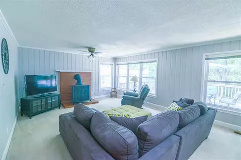 914 Brooks Ave, Garner, NC 27529 photo 17
